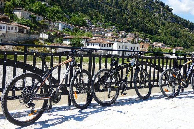 bike-rental-and-bike-tours-in-berat-by-1001-albanian-adventures