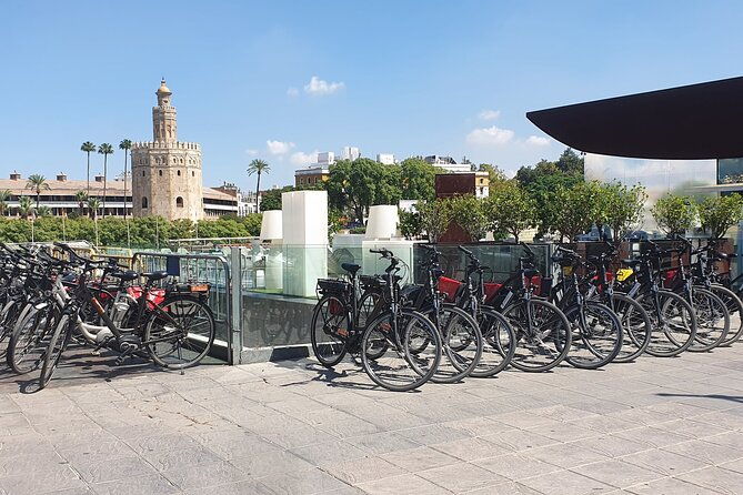 bike-rental-per-day-in-seville