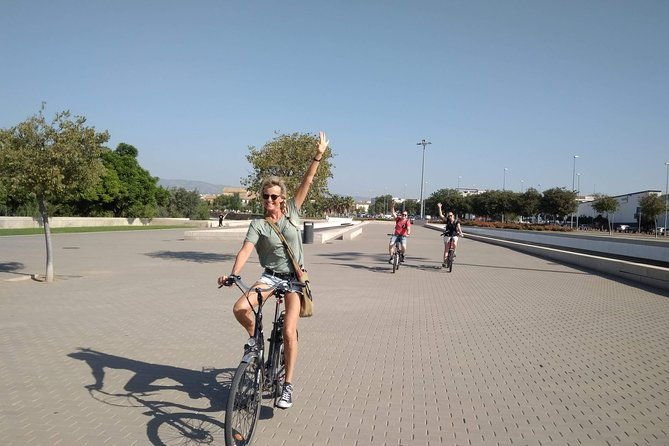 bike-tour-cordoba