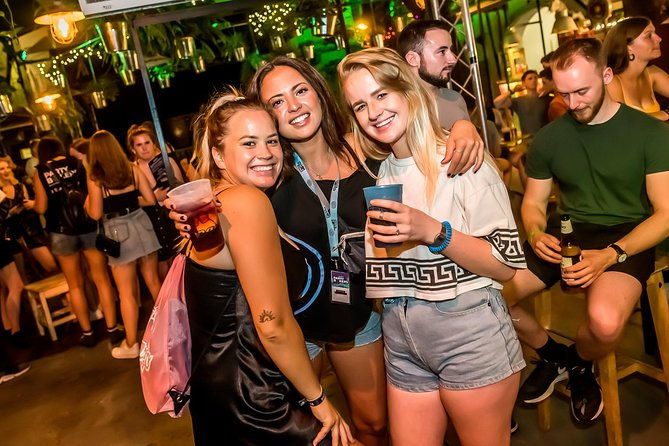 bingo-bar-crawl