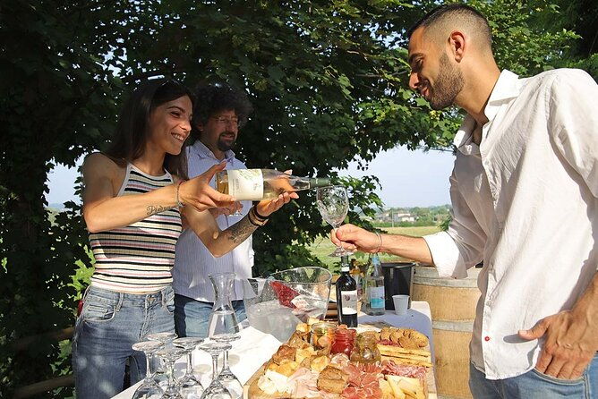 biodynamic-farm-and-natural-wines-tasting-in-lazise