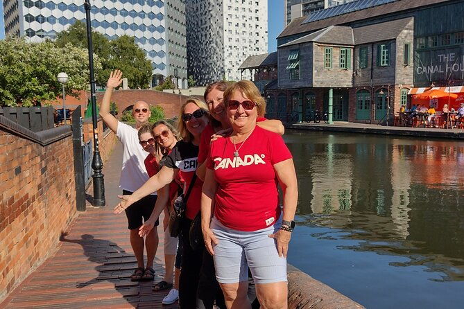 birmingham-city-centre-daily-walking-tour-1030am