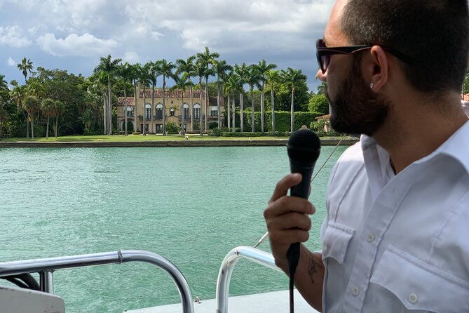 biscayne-bay-millionaires-row-boat-tour