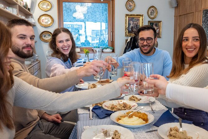 bite-back-in-time-zagrebs-food-tour-spiced-with-history