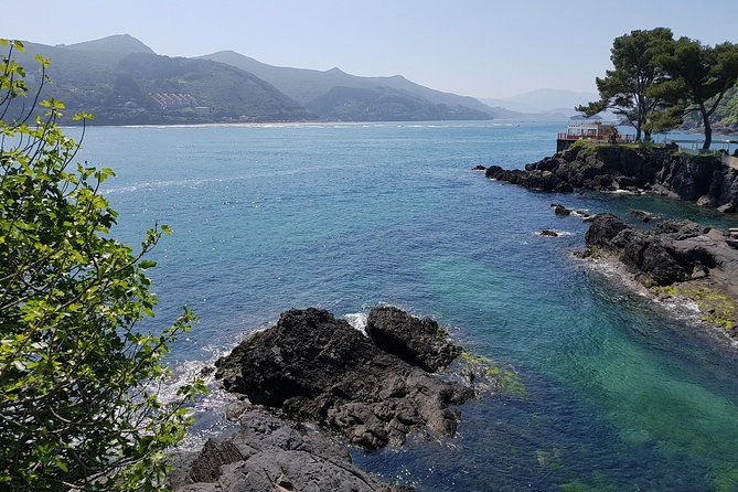 bizkaia-route-of-the-coast-unforgettable-corners-to-enjoy-by-the-sea