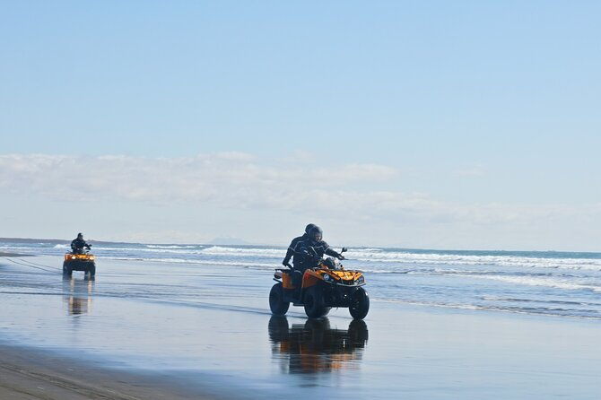 black-beach-atv-quad-tour