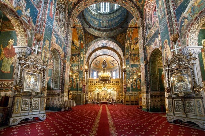 black-sea-private-tour-day-trip-to-constanta-from-bucharest