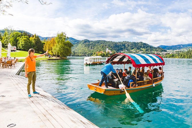 bled-lake-with-island-and-castle-small-group-day-trip-from-ljubljana