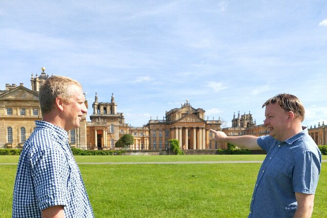 blenheim-palace-guided-tour-from-oxford-private-tours