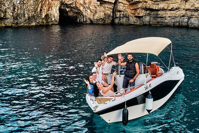 blue-cave-guided-tour-in-kotor-bay