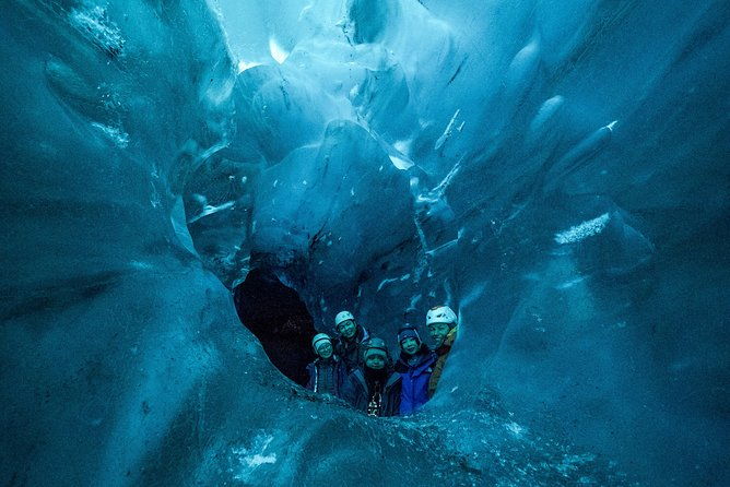 blue-ice-cave-adventure