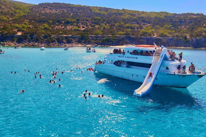 blue-lagoon-akamas-from-paphos-with-water-slide-and-aircon