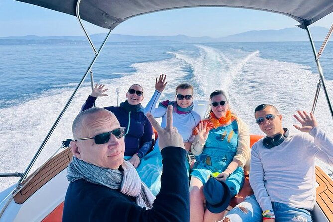 blue-lagoon-tour-from-split-with-bottled-water-and-wine-included