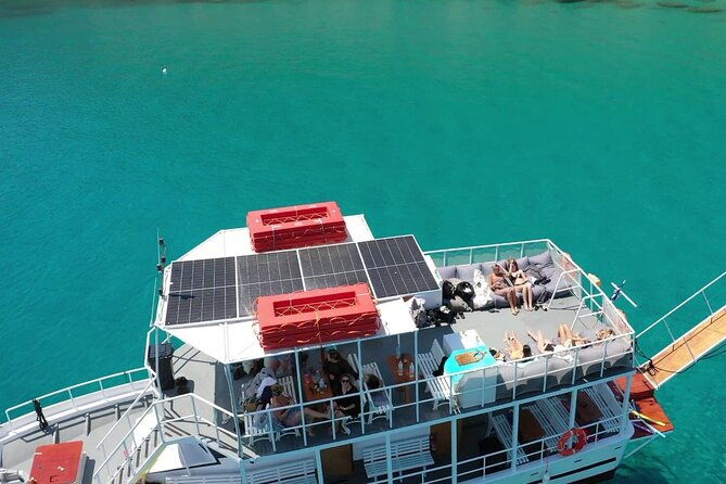 boat-cruise-in-lindos-with-swim-stops-meal-deal