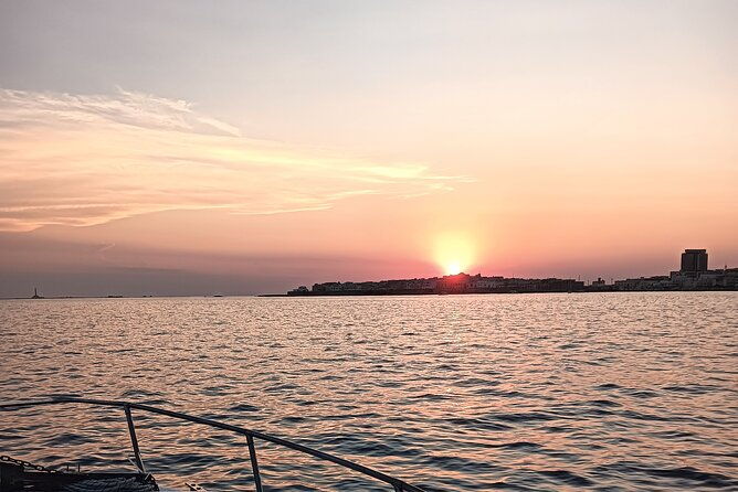 boat-excursions-samiro