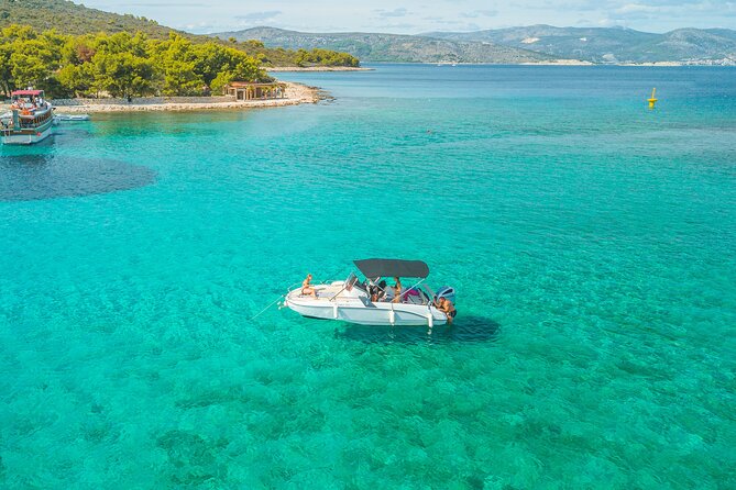 boat-rental-1-day-from-trogir