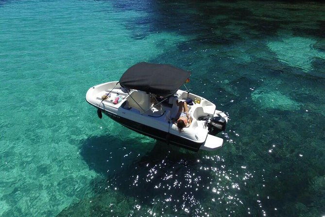 boat-rental-2