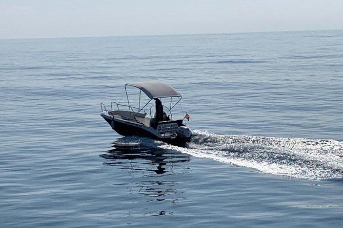 boat-rental-in-torrevieja