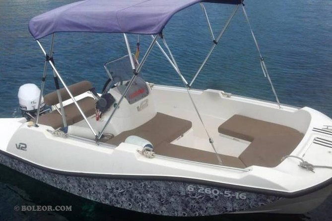 boat-rental-without-license-b550-perseis-6p-can-pastilla