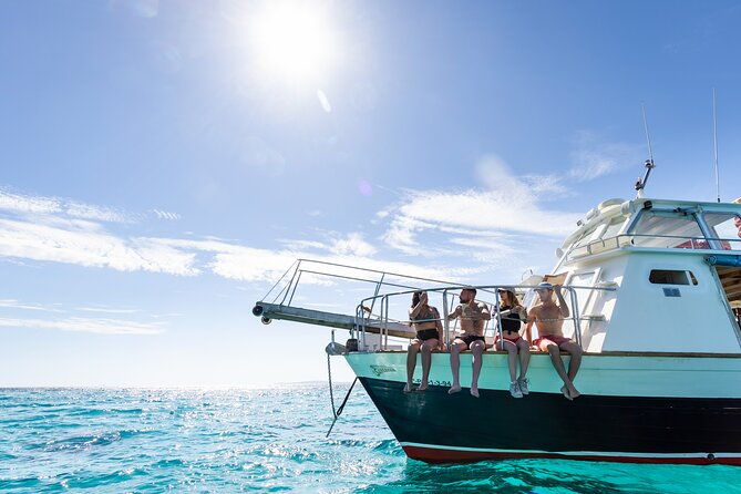 boat-tour-2-hour-in-palma-bay