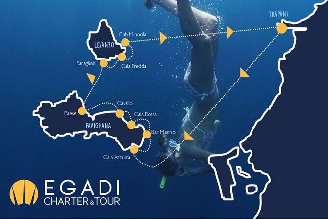 boat-tour-to-egadi-favignana-and-levanzo-islands-from-trapani