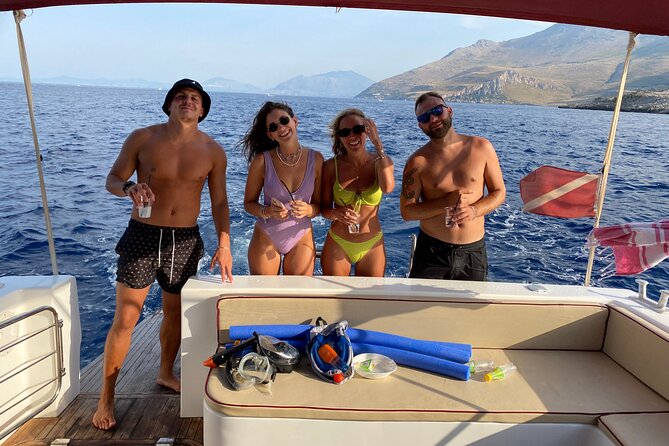 boat-tour-to-the-gypsy-reserve-and-scopello-stacks