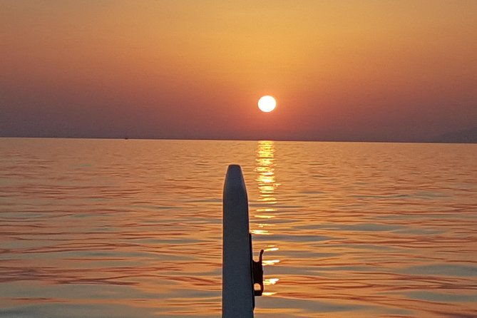 boat-tours-5-terre