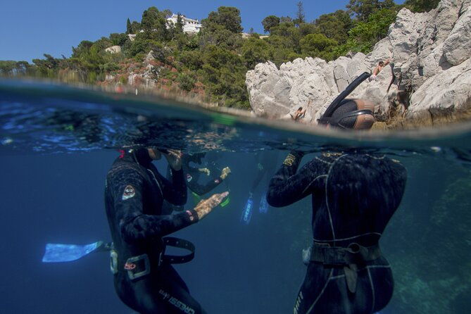 boat-trip-and-snorkeling-in-villefranche-sur-mer