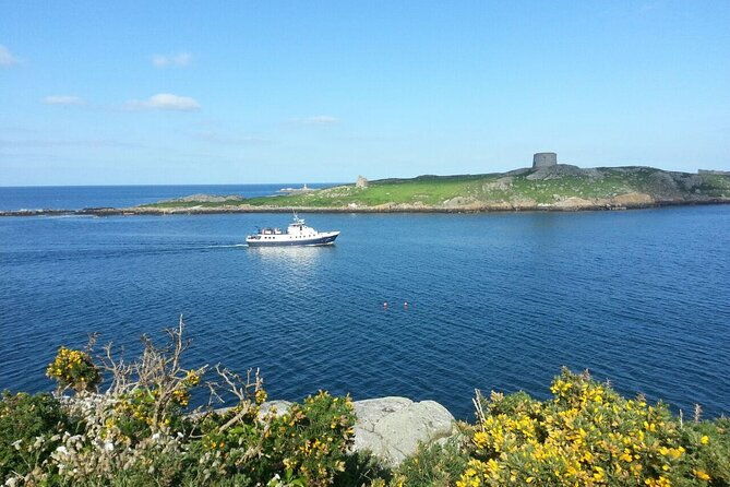 boat-trip-from-dublin-city-to-dun-laoghaire