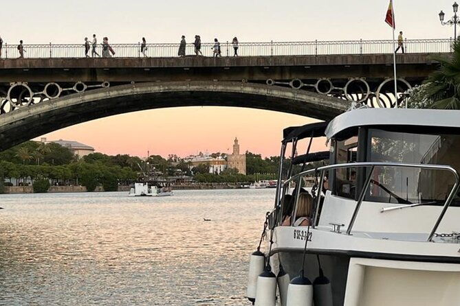 boat-trip-the-corners-of-the-guadalquivir
