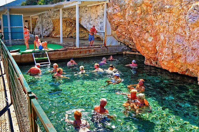 bodrum-black-island-boat-trip