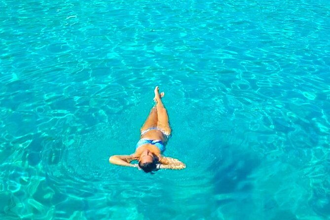 bodrum-orak-island-turkish-maldives-boat-trip