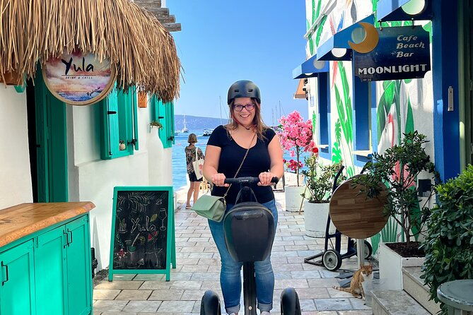 bodrum-segway-experience
