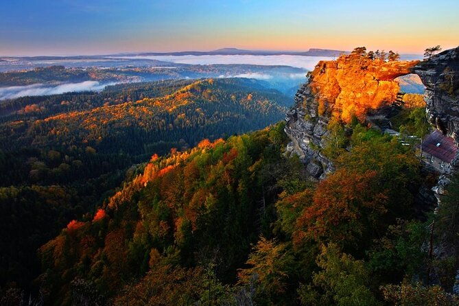 bohemian-and-saxon-switzerland-all-inclusive-trip-hiking-tour