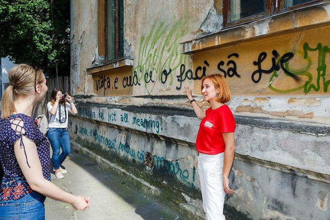 bohemian-bucharest-markets-and-mahallas-traditional-food-tour