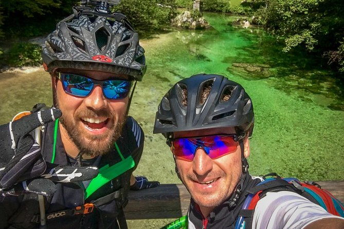 bohinj-valley-bike-adventure