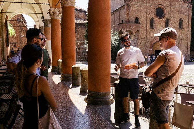 bologna-gastronomic-experience-with-a-local
