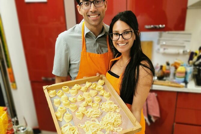 bologna-on-the-plate-cooking-class-with-alessia
