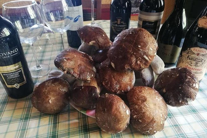 bologna-the-red-medieval-pearl-and-its-delicious-food-private-tour