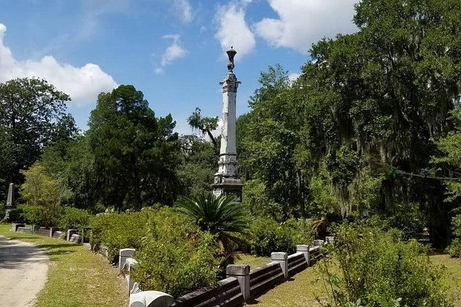 bonaventure-cemetery-is-forever-tour