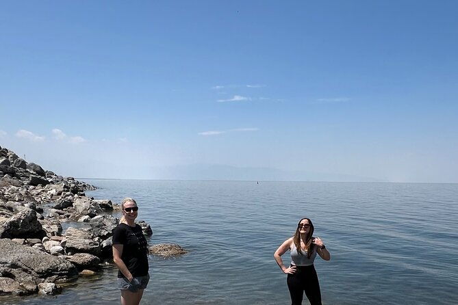bonneville-salt-flats-adventure
