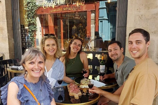 bordeaux-culinary-and-wine-tasting-tour