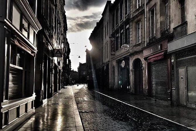 bordeaux-enigmatic-ghost-and-eternal-haunting-echoes-tour