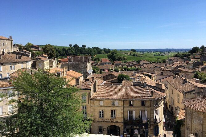 bordeaux-full-day-wine-and-bike-tour