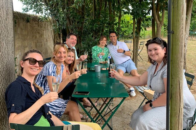 bordeaux-full-day-wine-tour-3-wineries-gourmet-picnic-lunch