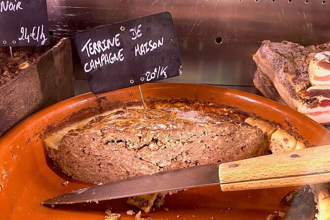 bordeaux-old-town-food-and-wine-tour