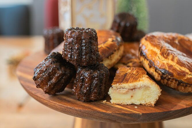 bordeaux-private-baking-class-a-journey-into-french-pastry