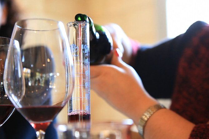 bordeaux-small-group-wine-tasting-class-morning-with-appetizer-plate