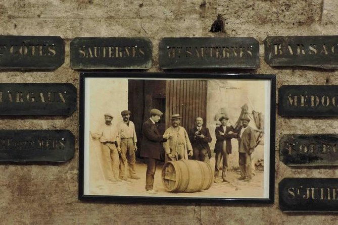 bordeaux-wine-and-trade-museum-admission-ticket-with-wine-tasting