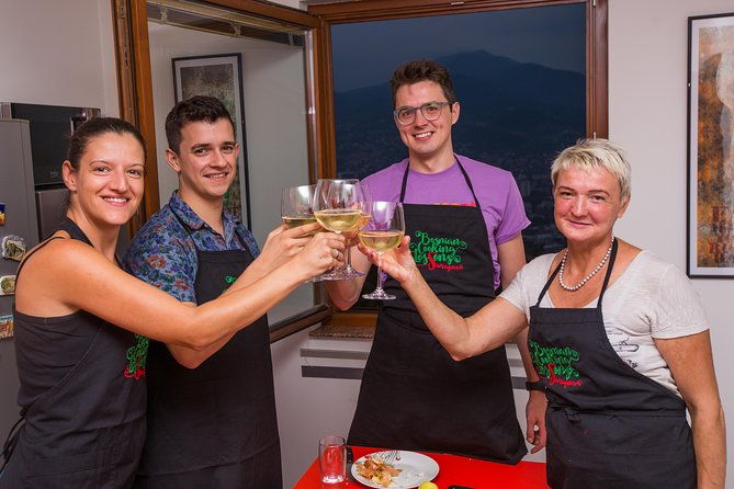 bosnian-cooking-lessons